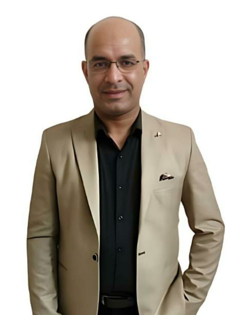 م/ علاء عبداللطيف image